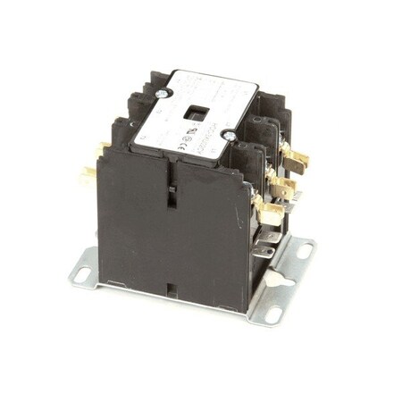 Star Manufacturing Contactor 3Ph Sp7.10-Co 2E-200529